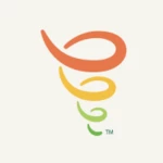 Logo of Jamba Juice android Application 